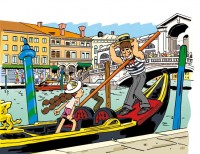 http://www.gregoryelbaz.com/files/gimgs/th-56_JLIN0582_ROMAN_Matilda et la gondole-GE-5A.jpg